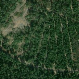 Satellite imagery of Hohe Heide, DE