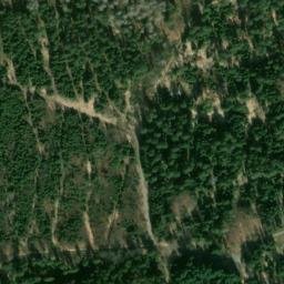 Satellite imagery of Hohe Heide, DE