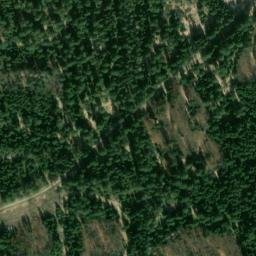 Satellite imagery of Hohe Heide, DE