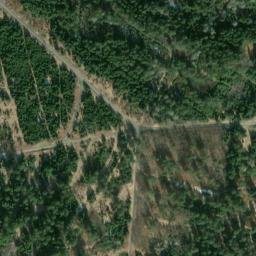 Satellite imagery of Drei Brüder, DE