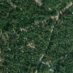 Satellite imagery of Drei Brüder, DE