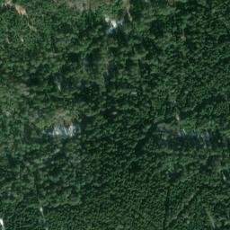 Satellite imagery of Drei Brüder, DE