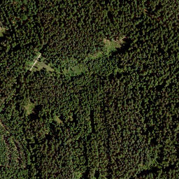Satellite imagery of Geißberg, DE