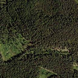 Satellite imagery of Geißberg, DE