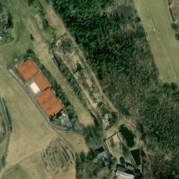 Satellite imagery of survey_point, CZ