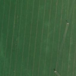 Satellite imagery of [Okrouhlá u Chebu] GSM, CZ