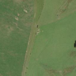 Satellite imagery of Žitný [Březová-Žitná], CZ