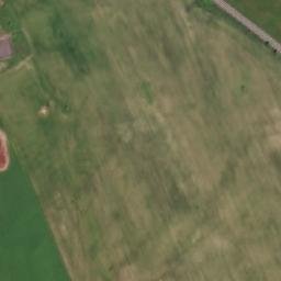 Satellite imagery of Třasák [Útvina] outlook t., CZ