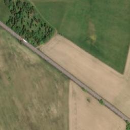 Satellite imagery of Třasák [Útvina] outlook t., CZ