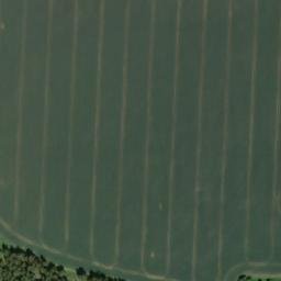 Satellite imagery of Chrutisko [Pšov-Močidlec], CZ