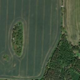 Satellite imagery of Chrutisko [Pšov-Močidlec], CZ