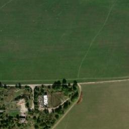 Satellite imagery of Přívraty, CZ