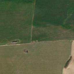 Satellite imagery of Přívraty, CZ