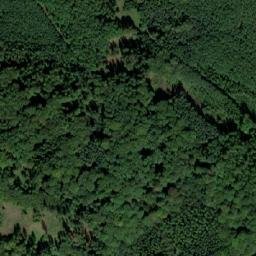 Satellite imagery of Vrchová [Pustověty], CZ
