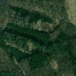 Satellite imagery of Sklada [Zbečno], CZ