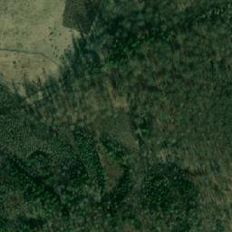 Satellite imagery of Sklada [Zbečno], CZ