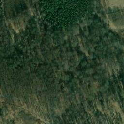 Satellite imagery of Sklada [Zbečno], CZ