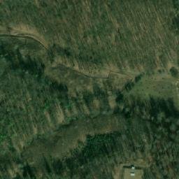 Satellite imagery of Zadní vápenec [Běleč], CZ