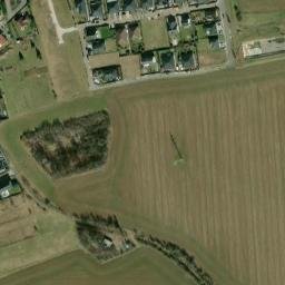 Satellite imagery of (Na Chaloupkách) [Ptice] GSM, CZ