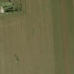 Satellite imagery of (Na Chaloupkách) [Ptice] GSM, CZ