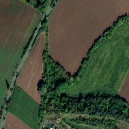 Satellite imagery of RKS Liblice 2, Mast South, CZ