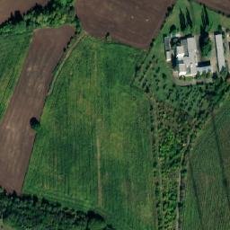 Satellite imagery of RKS Liblice 2, Mast North, CZ