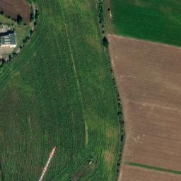 Satellite imagery of RKS Liblice 2, Mast North, CZ