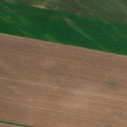 Satellite imagery of RKS Liblice 2, Mast North, CZ