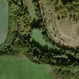 Satellite imagery of Radim [Radim] GSM, CZ