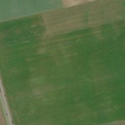 Satellite imagery of Chotule [Veltruby], CZ