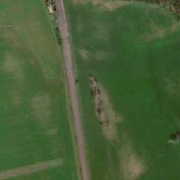 Satellite imagery of Chotule [Veltruby], CZ