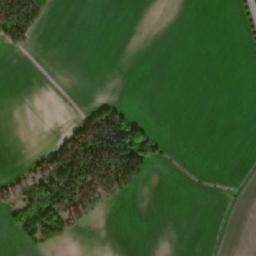 Satellite imagery of Chotule [Veltruby], CZ