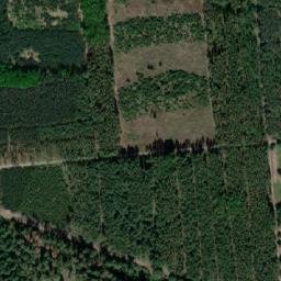 Satellite imagery of (Soudník) [Kladruby nad Labem], CZ