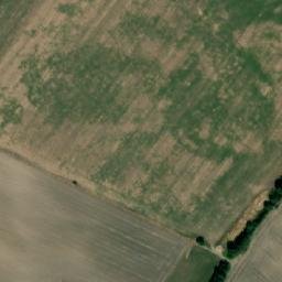 Satellite imagery of [Živanice-Nerad] GSM, CZ