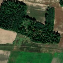 Satellite imagery of (Kozí vrchy) [Sezemice-Kladina], CZ
