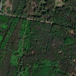 Satellite imagery of [Horní Jelení] GSM, CZ