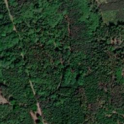 Satellite imagery of Kamenitý kopec [Kostelecké Horky], CZ