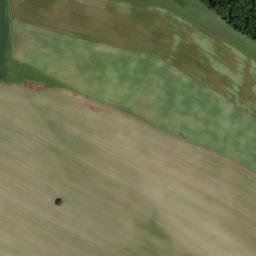 Satellite imagery of Karlovice [žamberk], CZ