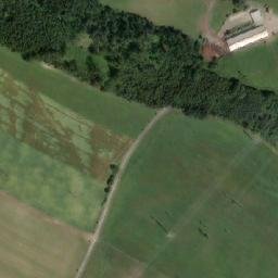 Satellite imagery of Karlovice [žamberk], CZ