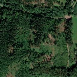Satellite imagery of V Zákoutí [Sobkovice] GSM, CZ