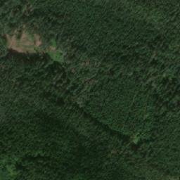 Satellite imagery of Lískovec, CZ