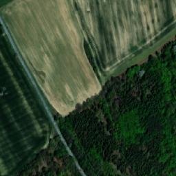 Satellite imagery of V Lískách [Krnov-Opavské Předměstí], CZ