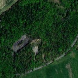 Satellite imagery of V Lískách [Krnov-Opavské Předměstí], CZ