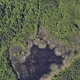 Satellite imagery of 690/683, PL