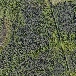 Satellite imagery of 690/683, PL
