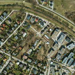 Satellite imagery of 712511112780, PL
