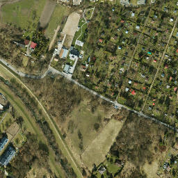 Satellite imagery of 712511112780, PL