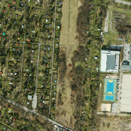 Satellite imagery of 712511112780, PL