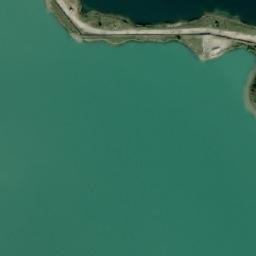 Satelita