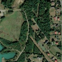 Satelita